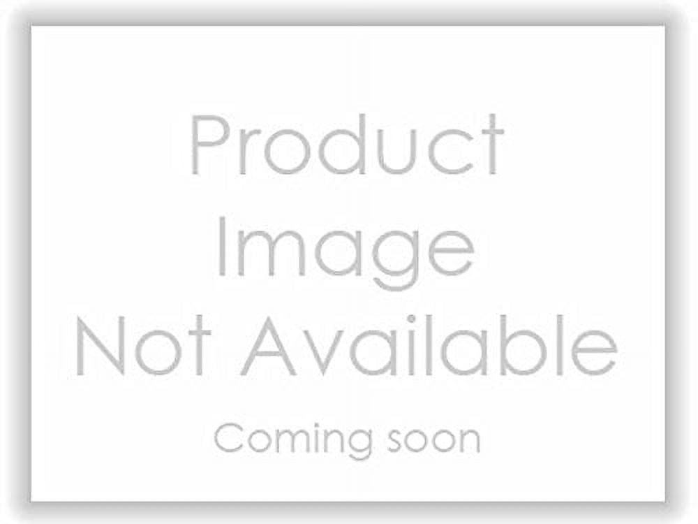 Engine Oil Filter