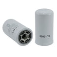 thumbnail image 1 of WIX WL10039 Hydraulic Filter, 1 of 3