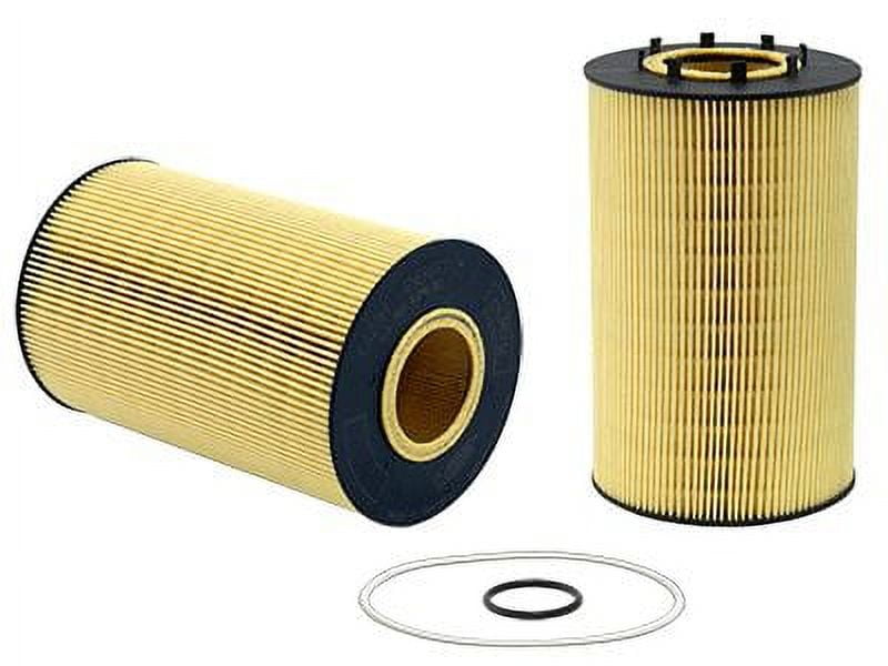 WIX WL10046 Engine Oil Filter