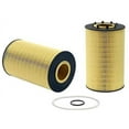 thumbnail image 1 of WIX WL10046 Engine Oil Filter, 1 of 3