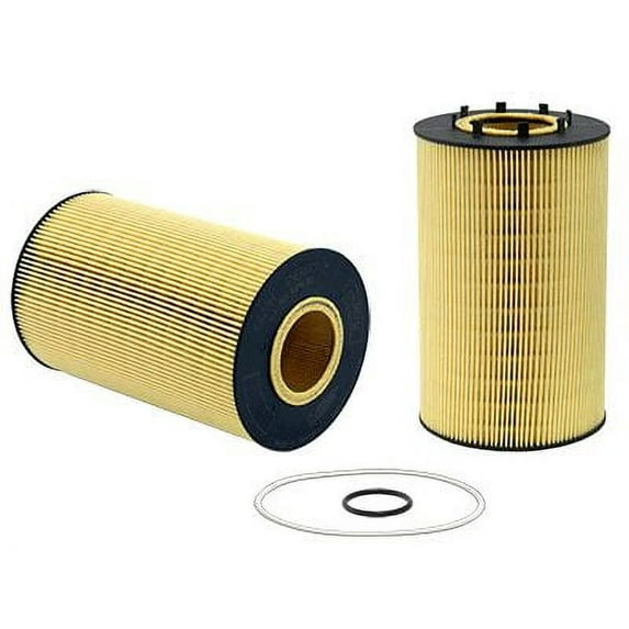 WIX WL10046 Engine Oil Filter