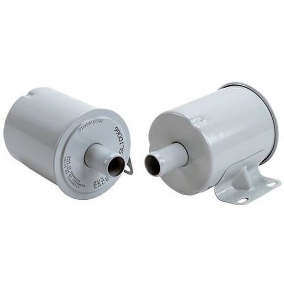 WIX WL10066 Hydraulic Filter