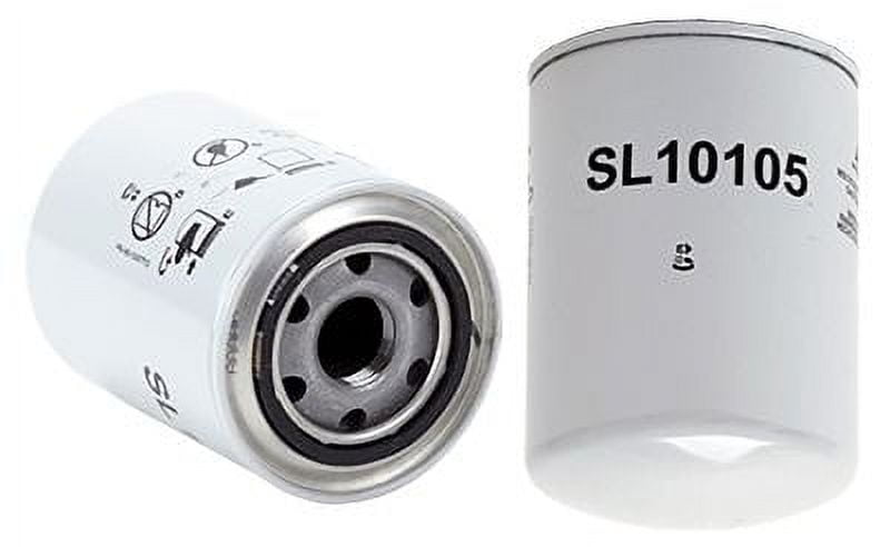 WIX WL10105 Engine Oil Filter