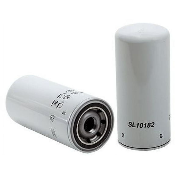 WIX WL10182 Engine Oil Filter