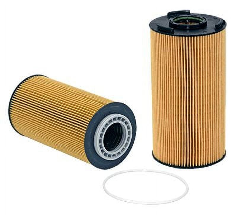 WIX WL10341 Engine Oil Filter For 19 Kenworth T880