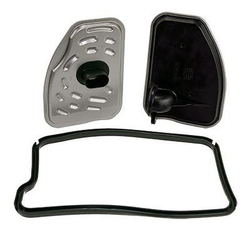 WIX WL10389 Transmission Filter Kit