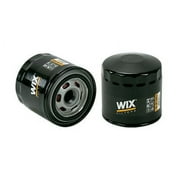 WIX WL10454 - Engine Oil Filter