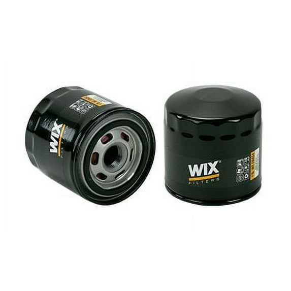 WIX WL10454 - Engine Oil Filter