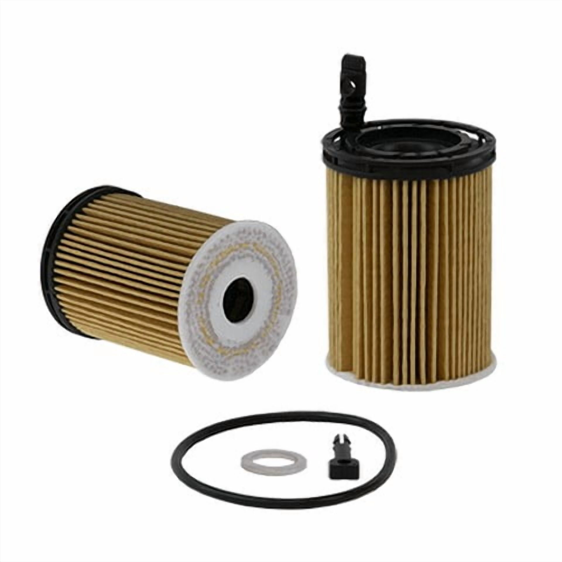 WIX Filters, Oil Filter, WL10748, 4.9x3.1x1.0 inches - Walmart.com