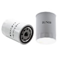 thumbnail image 1 of WIX WL7426 Engine Oil Filter, 1 of 3