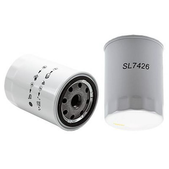 WIX WL7426 Engine Oil Filter