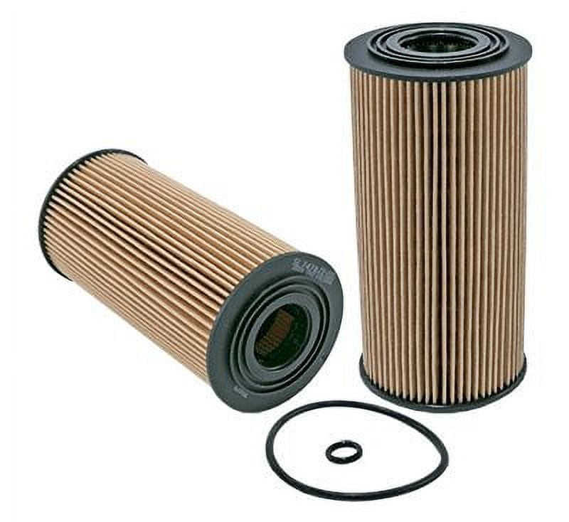 WIX WL7478 Engine Oil Filter