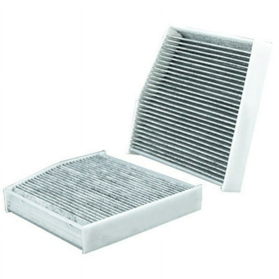 WIX WP10130 Cabin Air Filter, WP10130 Fits select: 2014-2018 MERCEDES-BENZ CLA, 2015-2018 MERCEDES-BENZ GLA