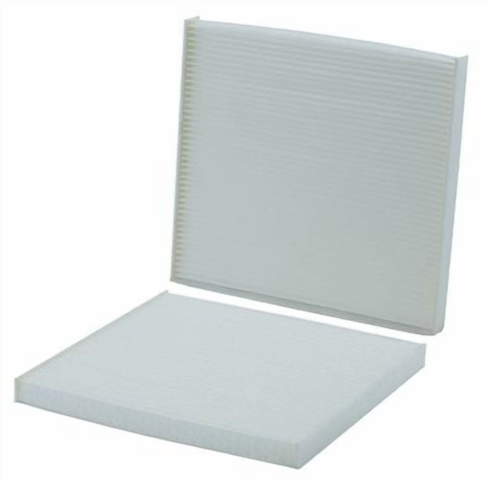 WIX-WP10448-Cabin-Air-Filter-