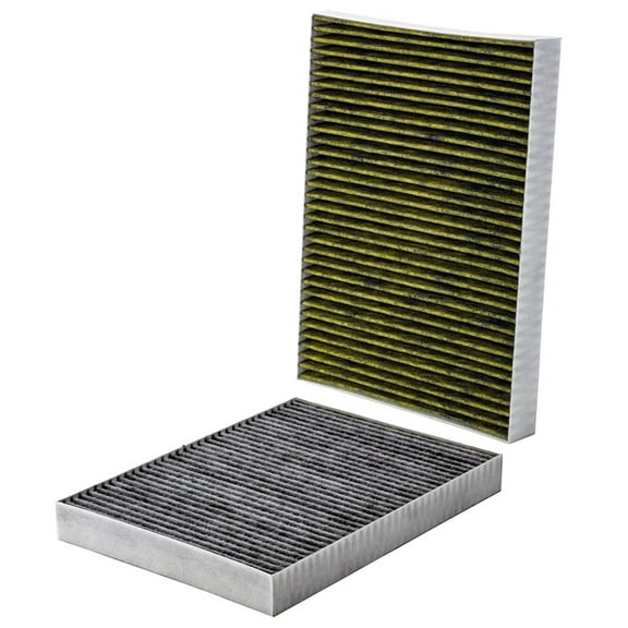 WIX XP 24048XP WIX XP Cabin Air Panel