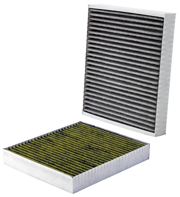 WIX XP 24191XP WIX XP Cabin Air Panel