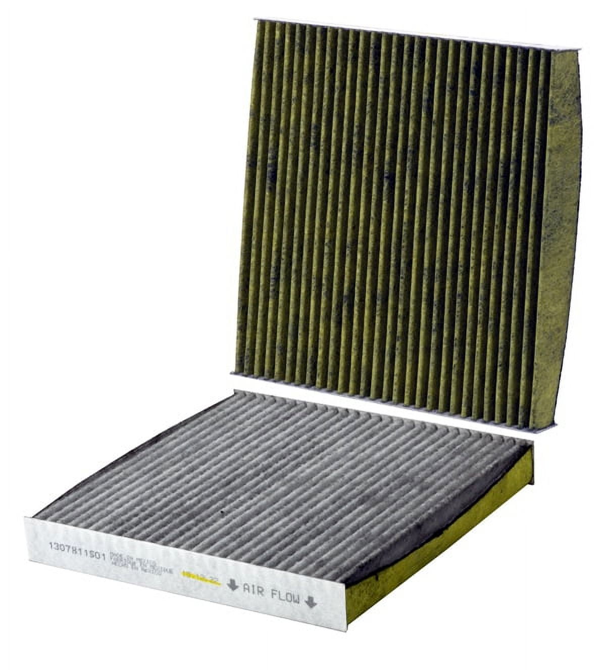 WIX-XP-24815XP-WIX-XP-Cabin-