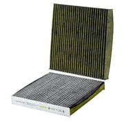WIX XP 24815XP WIX XP Cabin Air Panel