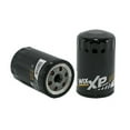 thumbnail image 1 of WIX XP 51393XP Extended Engine Protection Motor Oil Filter, 1 of 3