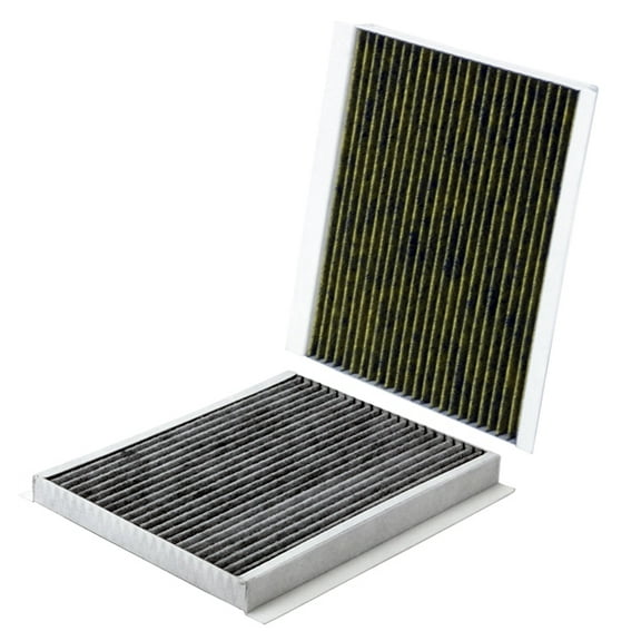 WIX XP Cabin Air Panel