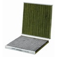 thumbnail image 1 of WIX XP Cabin Air Panel, 1 of 2