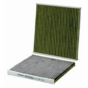 WIX XP Cabin Air Panel