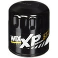 WIX XP OIL FILTER