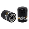 thumbnail image 1 of Wix 57502XP WIX XP Spin-On Lube Filter - Case of 6, 1 of 3