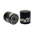thumbnail image 1 of WIX XP Spin-On Lube Filter, 1 of 1
