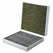 WIX XP WP10129XP WIX XP Cabin Air Panel