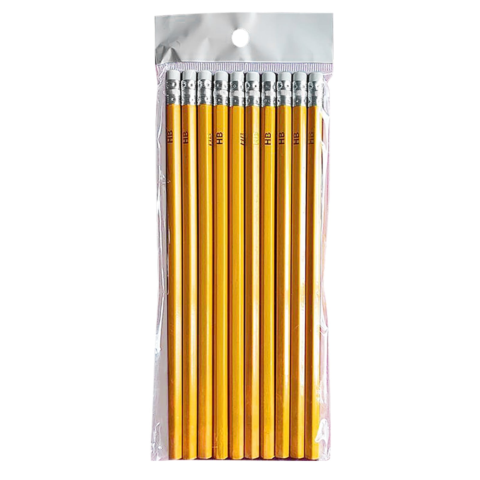 WIXINLZ Member Pricing! Office, Craft, Stationery Office Writing with