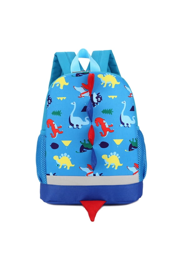 Backpack for Women Womens Backpacks with Adjustable Strap Zipper Pockets Backpacks Medium Solid Bags Waterproof Easy Carry Any Phone Bag 1 PC Blue