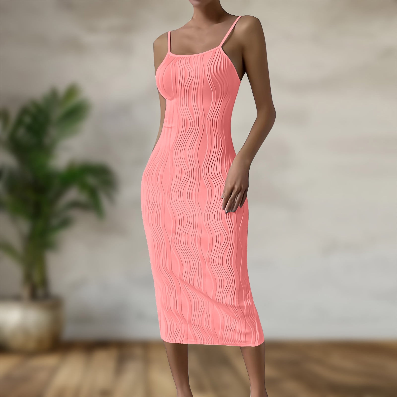 black dropped waist dress Sleeveless Drop Pleated Mini – Dazey Hill Size:6 UK Fayth • Audrey Fit Colour-Powder Blue