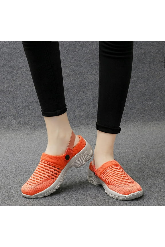 Bedroom Slippers Women Trendy Casual Lightweight Womens Sandals Summer Jeweled BOHO Sparkly Slippers Slide Sandals BOHO Knitted Beach Slippers Outdoor Slides Anniversary Gifts