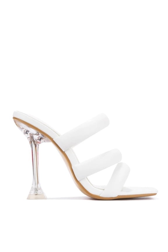 Shower Sandals Women Breathable Comfortable Retro Womens Summer Sandals High Heel Shower Shoes Slide Sandals Beach Shower Shoes Indoor Flat Heel Breathable Slide Sandals for Lady Gifts