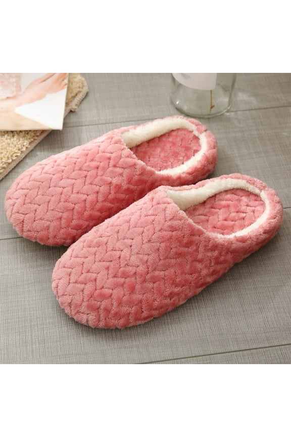 Shower Slippers for Women Retro Casual Walking Slides for Women Summer BOHO Jeweled Shiny Slide Sandals Shower Shoes Beach Shower Shoes Indoor Slide Sandals