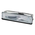 thumbnail image 1 of WJ-B2005-A-35W - LAMP DOCKING SLIM LINE 12V 35W HALOGEN H3 BULB, 1 of 1