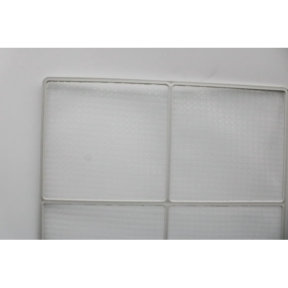 WJ71X10668 GE Filter Sub-assy OEM WJ71X10668