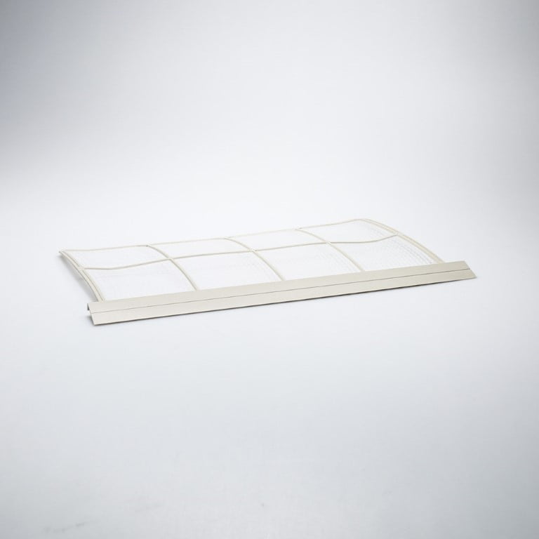 WJ85X10185 GE Air Filter OEM WJ85X10185