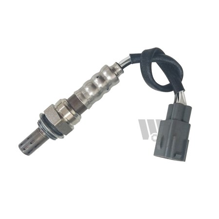 WJB 02 O2 Oxygen Sensor Downstream For 2016-2014 Lexus LX570 5.7L, 2013-2016 Toyota 4Runner FJ Cruiser