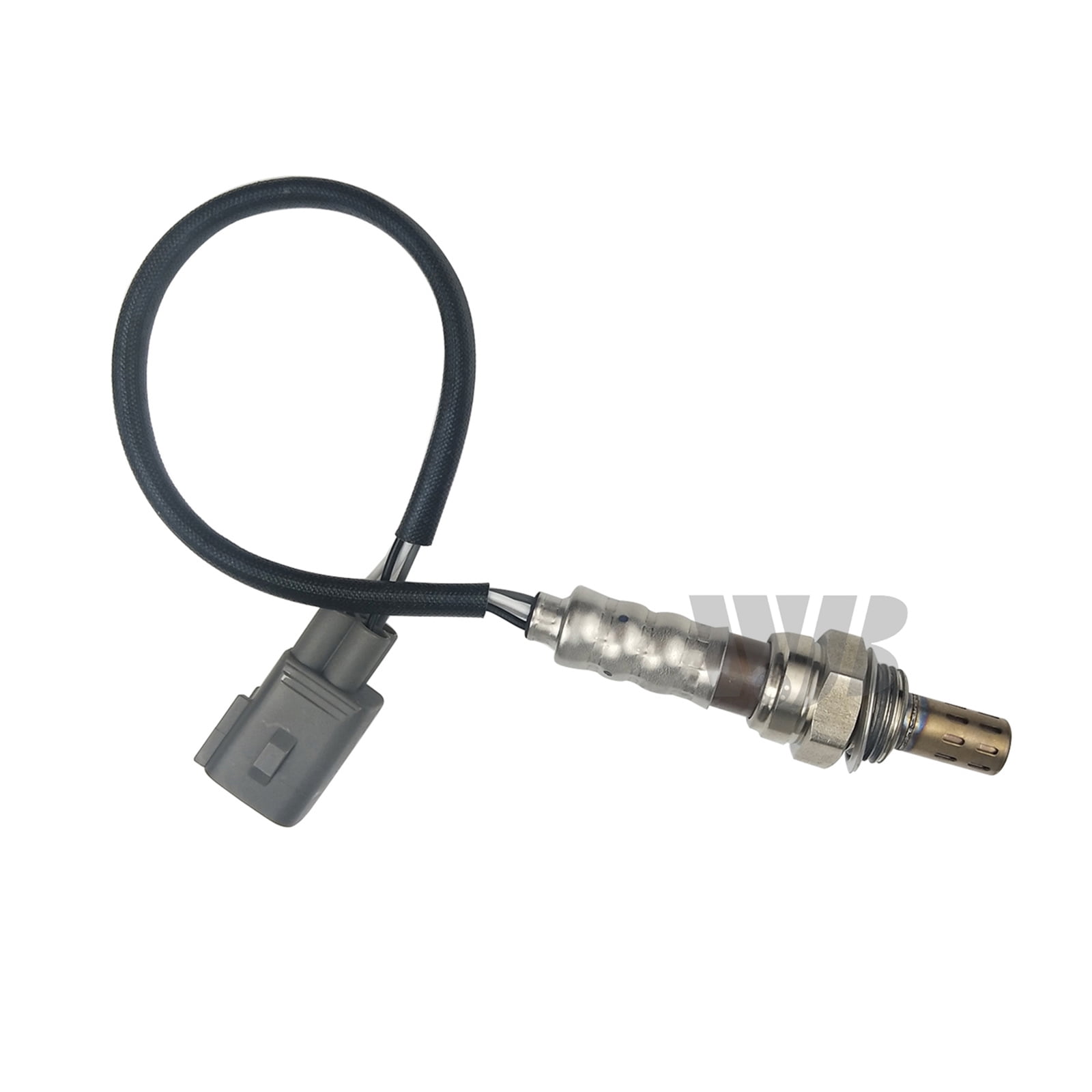 8-Quart Digital Air Fryer