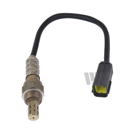 WJB 234-4068 02 Oxygen O2 Sensor For 1993-1996 Ford Probe, 1992-2000 Mazda 626 MX-6 Upstream
