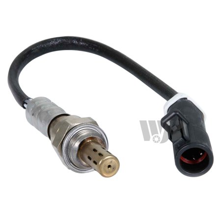 WJB 234-4071 Upstream 02 Oxygen O2 Sensor For 2001-1991 Ford E-150 Van