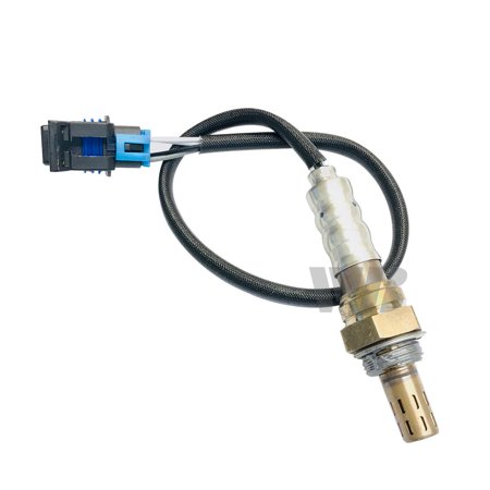 WJB 234-4236 Upstream 02 Oxygen O2 Sensor For 2006-2009 Chevy Impala, 2008 2009 Buick Allure