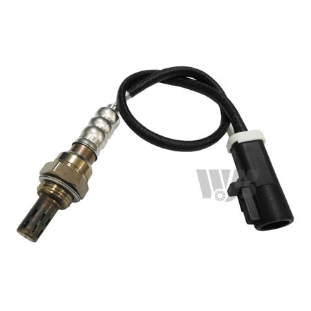 WJB 234-4374 Upstream 02 Oxygen O2 Sensor For 2005-2008 Mercury Mariner 2.3L 2.5L
