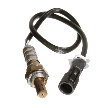 WJB 234-4609 Upstream or Downstream Oxygen O2 Sensor For 1989-2011 Ford Contour, Crown Victoria, E-150 Van, Ranger