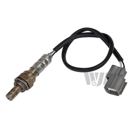 WJB 234-4727 Upstream 02 Oxygen O2 Sensor For 2000-2003 Acura CL TL, 2000-2004 Honda Accord Odyssey
