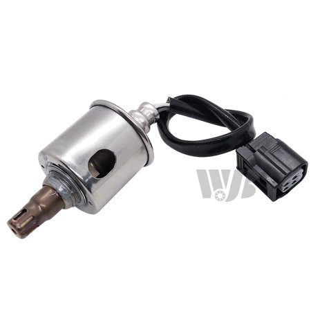 WJB 234-9069 Fit 2006-2011 Honda Civic 1.8L CNG Engine 02 O2 Oxygen Sensor Upstream