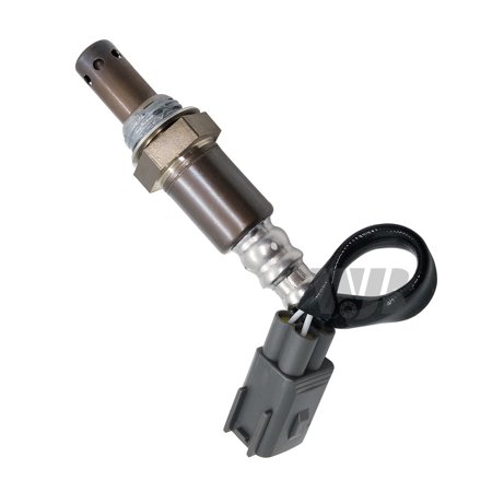 WJB 234-9111 Air Fuel Ratio 02 Oxygen O2 Sensor For 2015-2011 Toyota Sequoia, Tundra