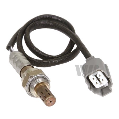 WJB Air Fuel Ratio Downstream 02 Oxygen O2 Sensor For 2007-2003 Honda Accord 2.4L